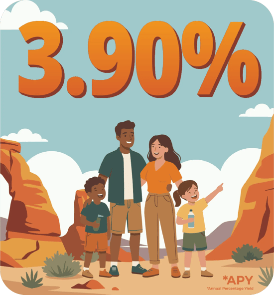 3.90_APY_Arches_HYSA