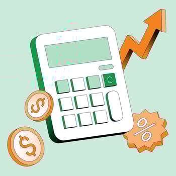 Calculator