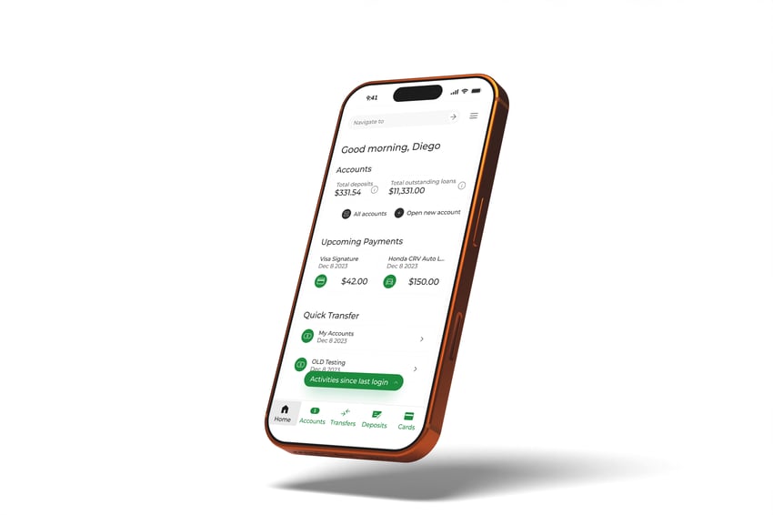 Tyfone single phone mockup transparent background Tyfone single phone mockup transparent background