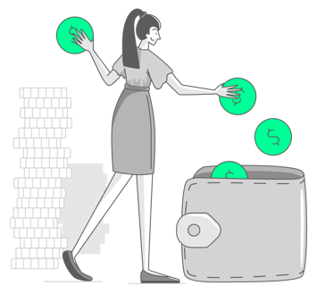 ccbank savings unflation