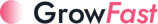 CCBank 1:1 Icon