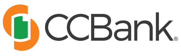 CC Bank Logo